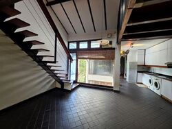 Emerald Hill Road (D9), Detached #573997761